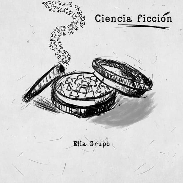 Artist image