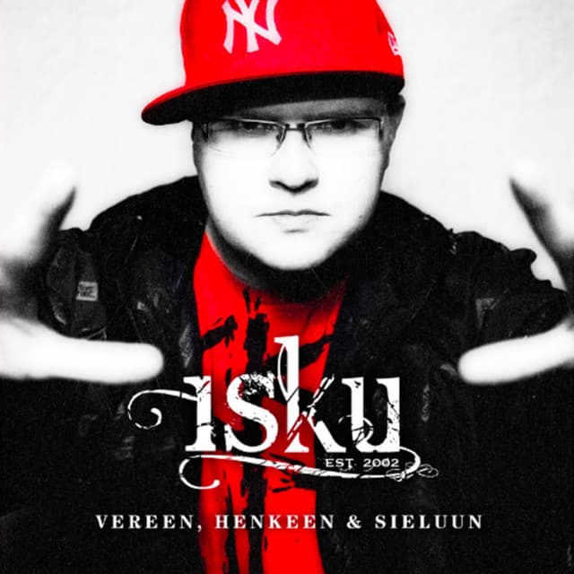 Artist image