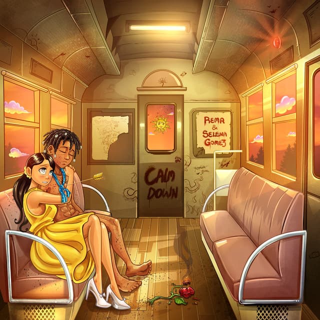 Artist image