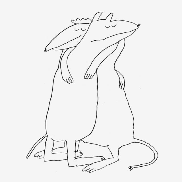 Artist image