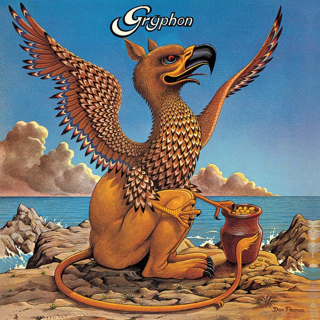 Artist image