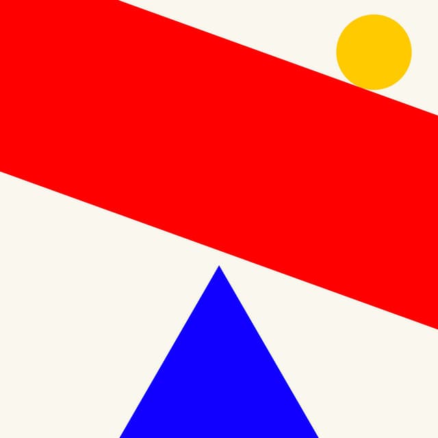 Artist image