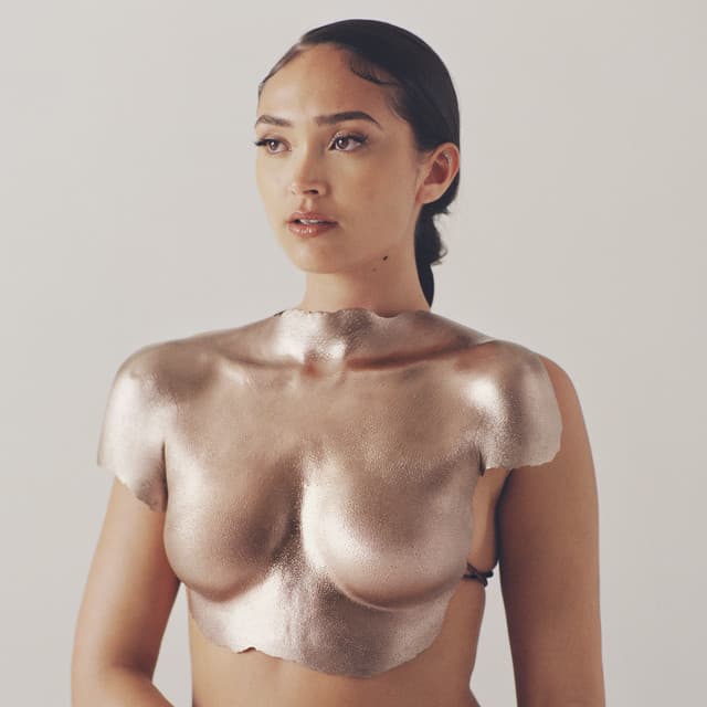 Artist image