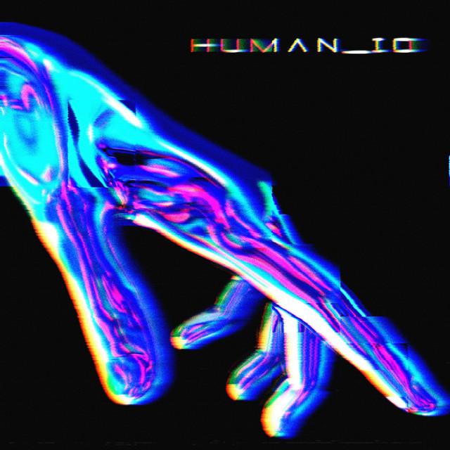 Artist image