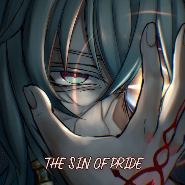 Artist image