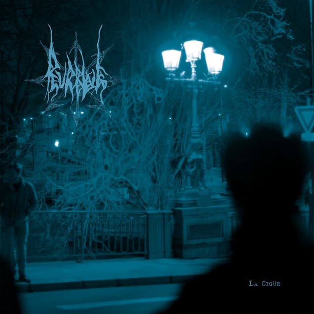 Artist image
