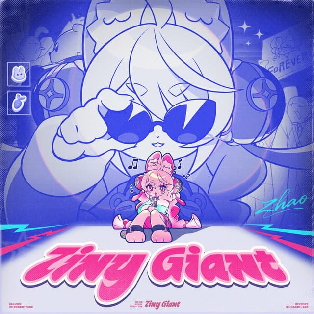 Artist image