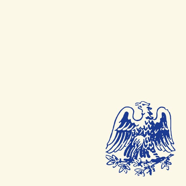 Artist image