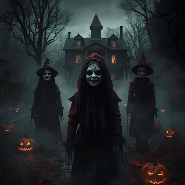 Artist image