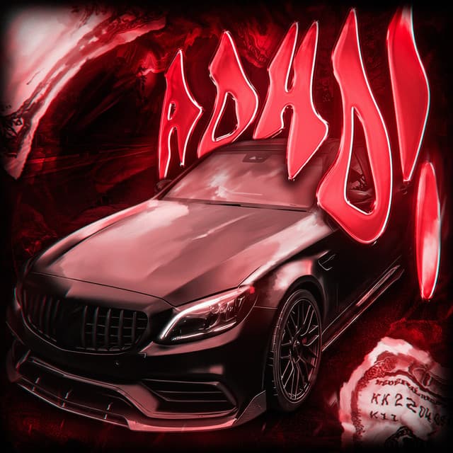 Artist image