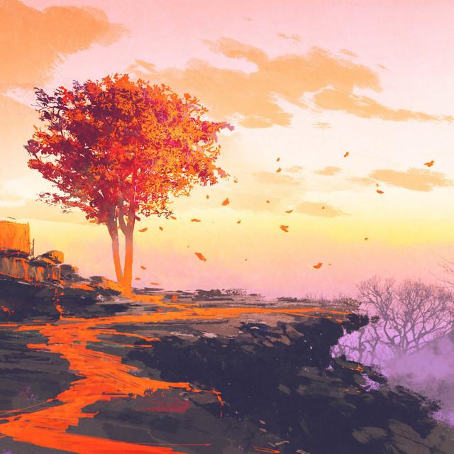 Artist image