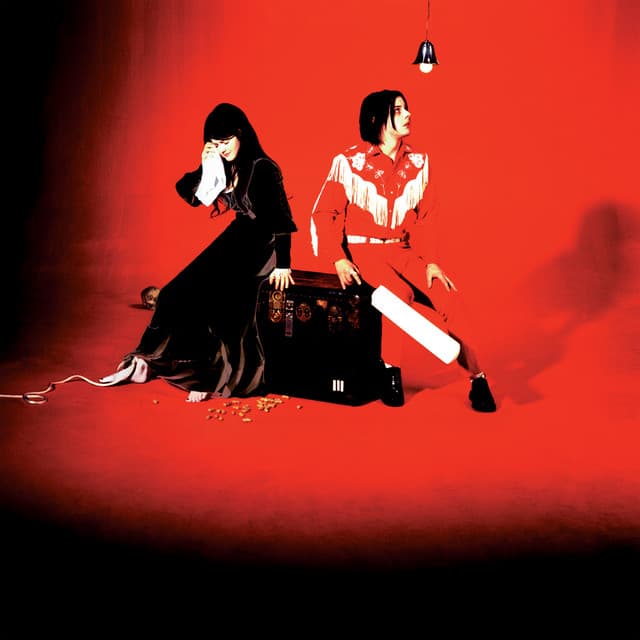 Artist image