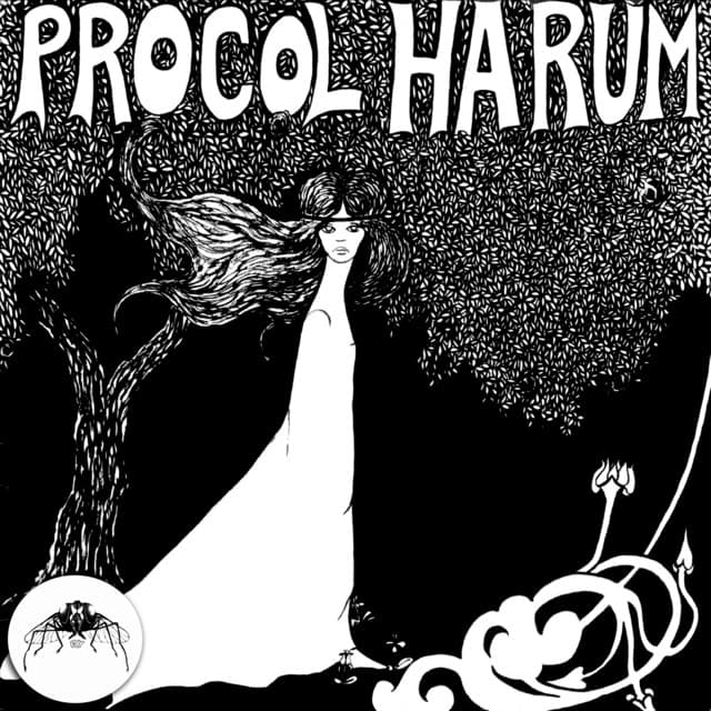 Artist image