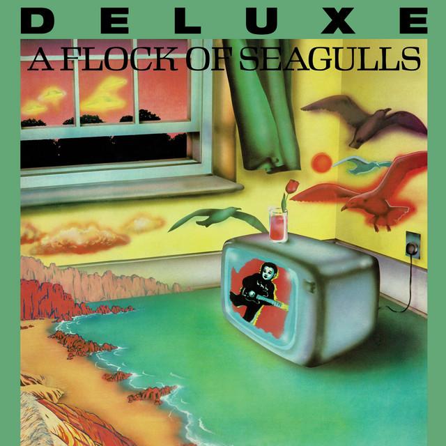 Artist image