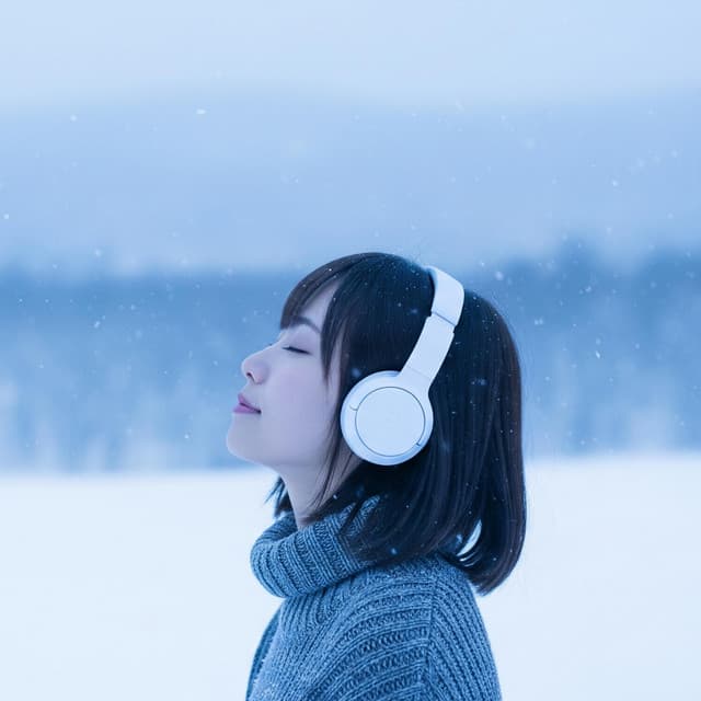 Artist image