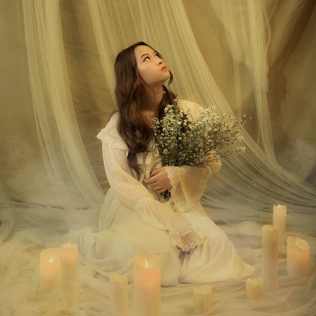 Artist image