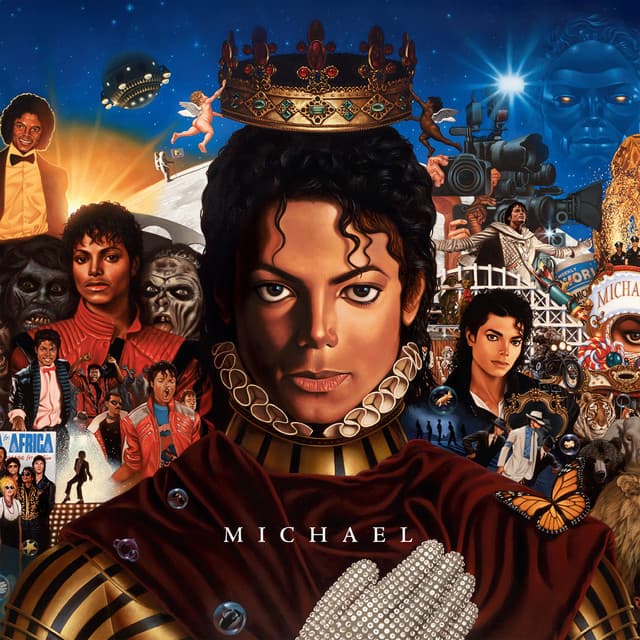 Artist image