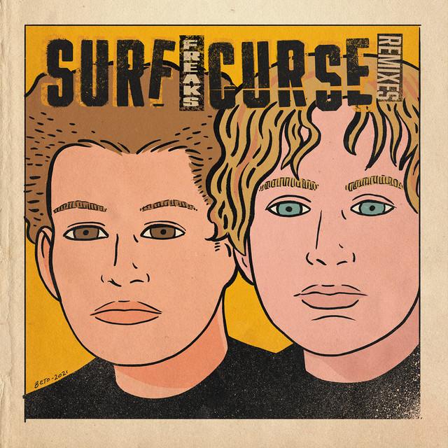 Artist image