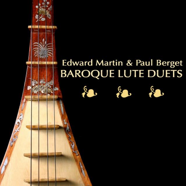 Artist image