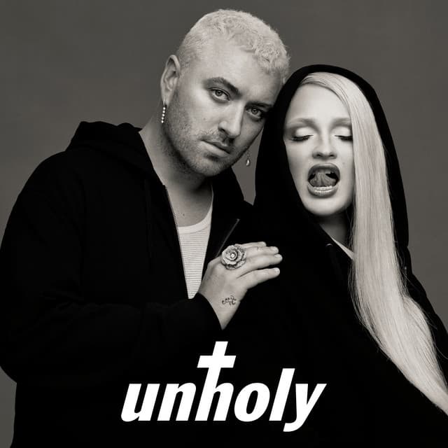 Artist image