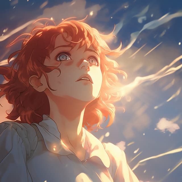 Artist image