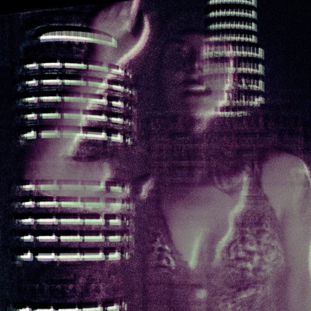 Artist image