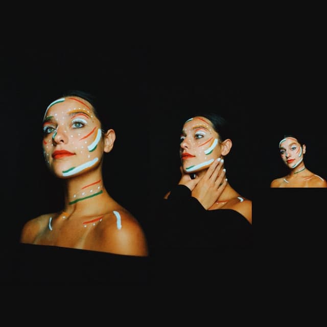 Artist image
