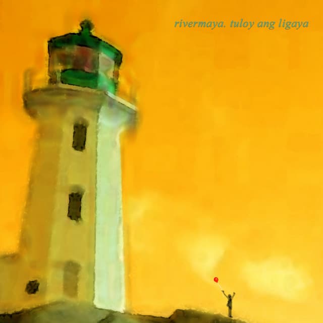 Artist image
