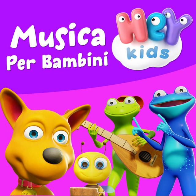 Artist image