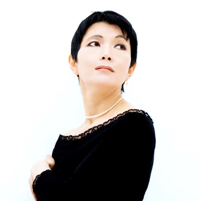 Artist image