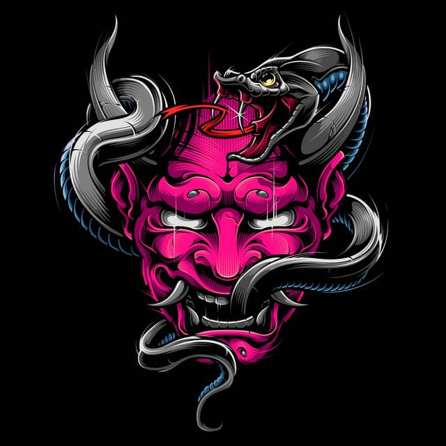 Artist image
