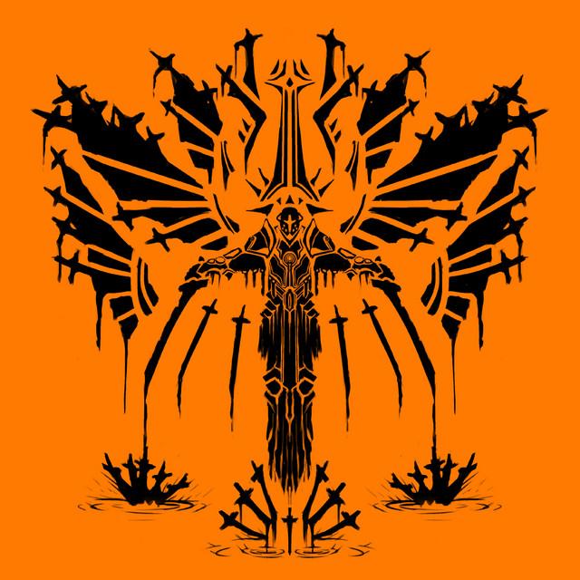 Artist image