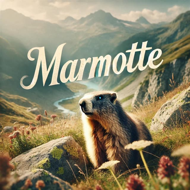 Artist image
