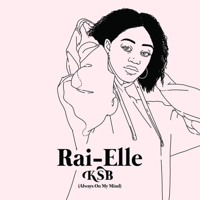 Artist image