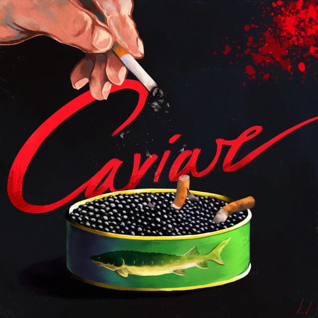 Artist image