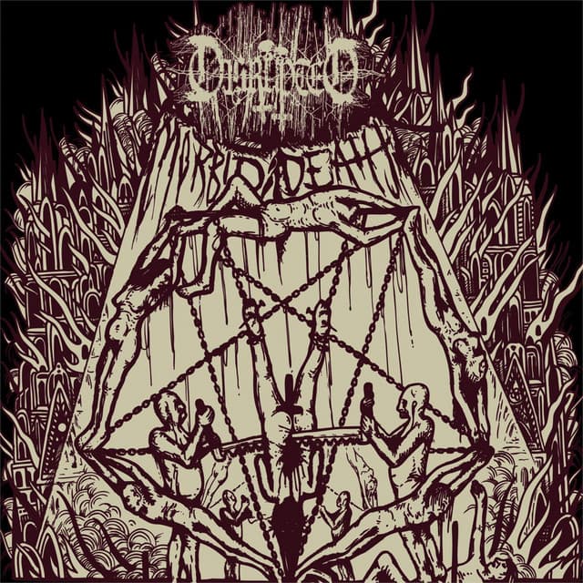 Artist image