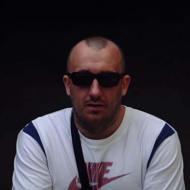 Artist image