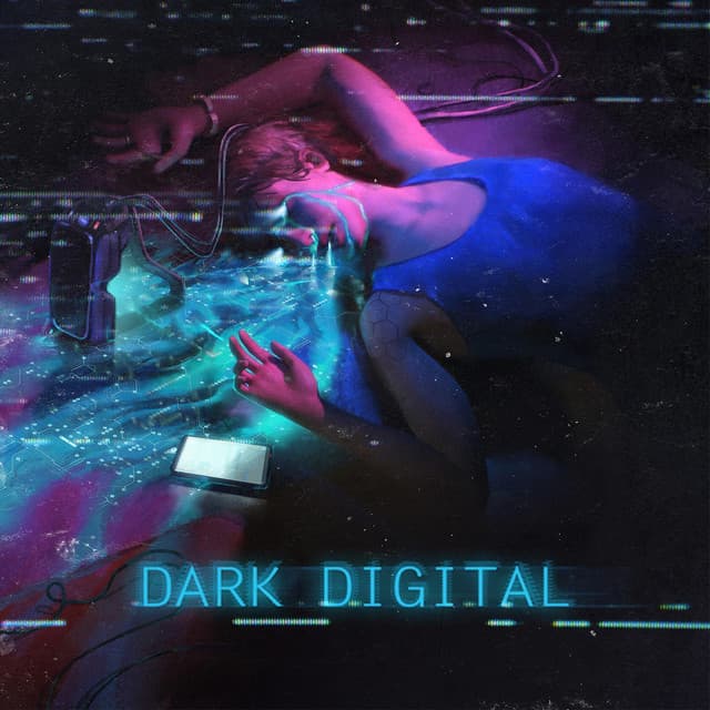 Artist image