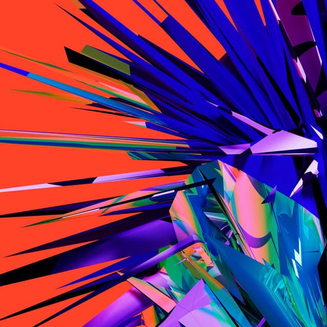 Artist image