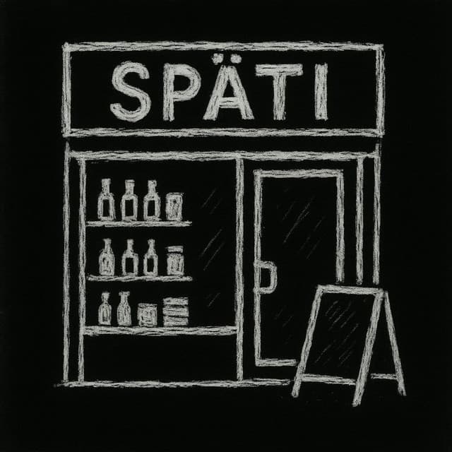 Artist image