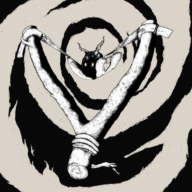 Artist image