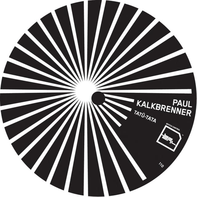 Artist image