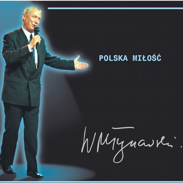 Artist image