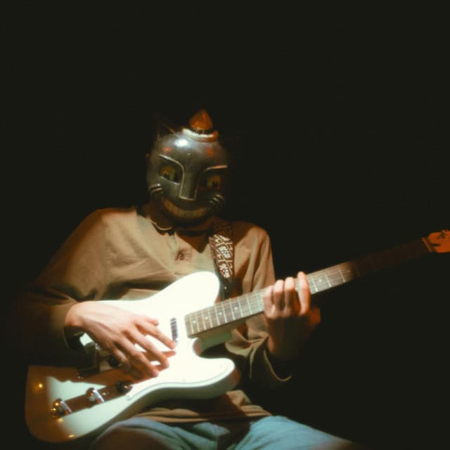 Artist image