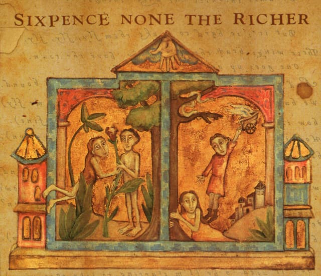 Artist image