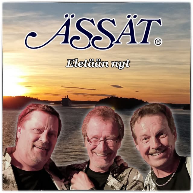 Artist image