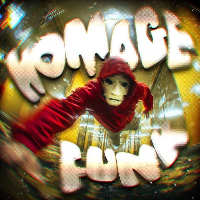 Artist image