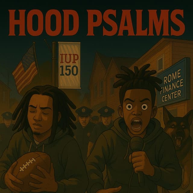 Artist image