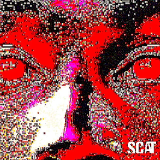 Artist image