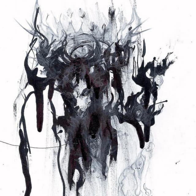 Artist image